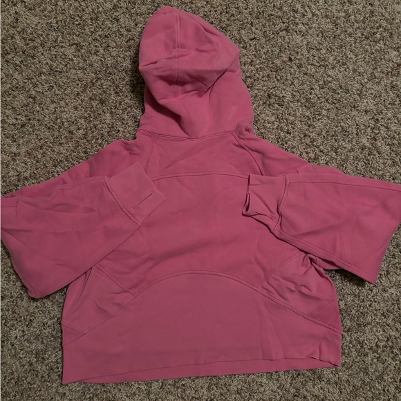 Lululemon scuba - Picture 3 of 3